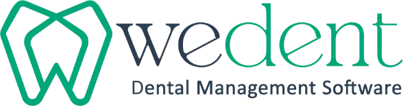 سیستم یکپارچه نرم افزار دندانپزشکی و دندانسازی